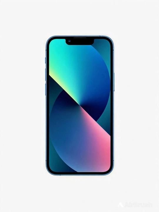 Smartfon Apple iPhone 13, 128, 256 GB, 1 SIM, Dual SIM