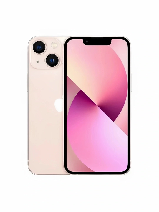 Smartfon Apple iPhone 13, 128, 256 GB, 1 SIM, Dual SIM