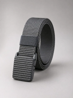 Kulrang