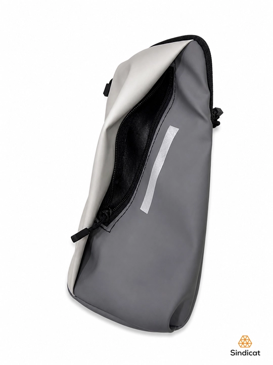 Сумка на руку arm bag в четырёх цветах