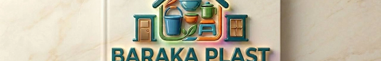 Baraka Plast