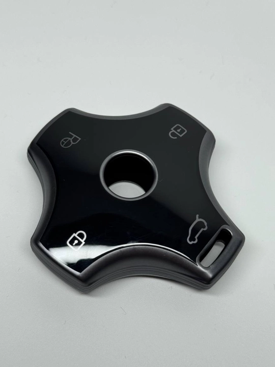 Dongfeng himoya kaliti uchun silikon g‘ilof