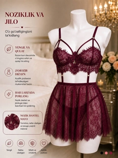 Bordo
