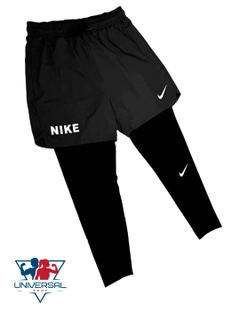 Qora