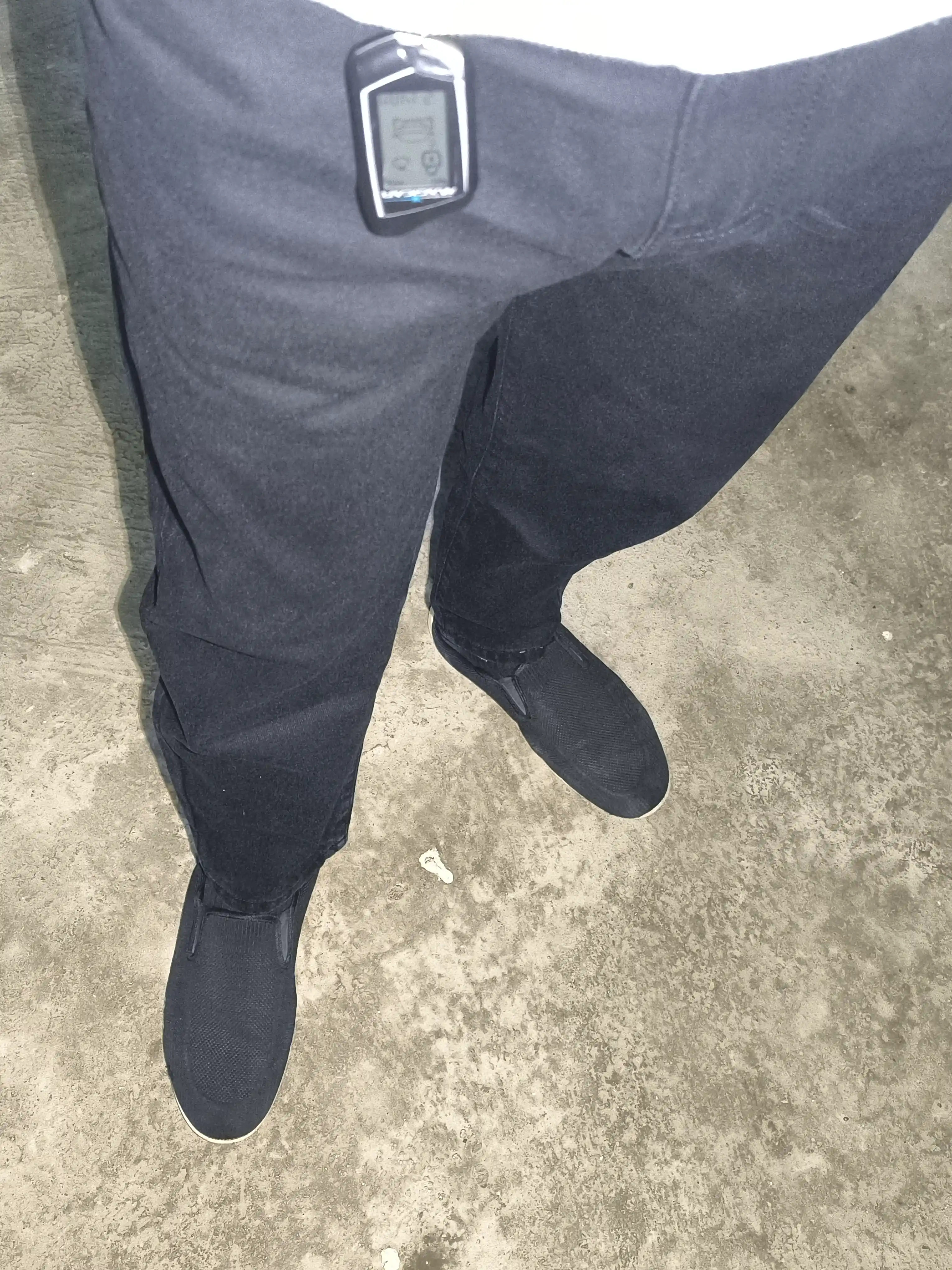 LIVES DENIM, Erkaklar jinsi shimlari, erkaklar kiyimlari, bahorgi, 100% paxta