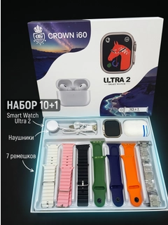 Бежевый