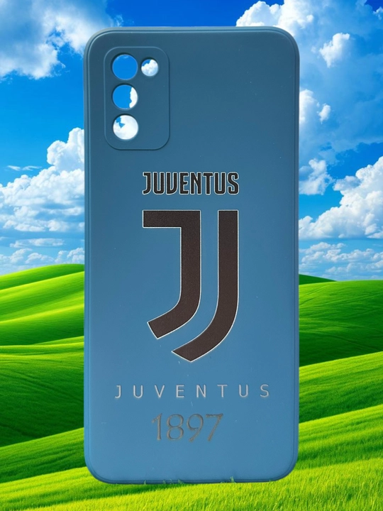 Чехол для Samsung A03S va A02s