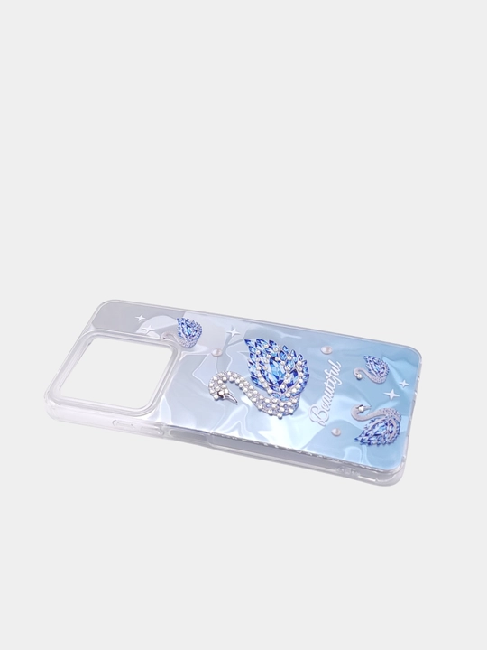 Чехол для OPPO A5 PRO
