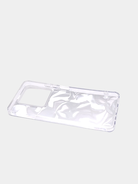 Чехол для OPPO A5 PRO