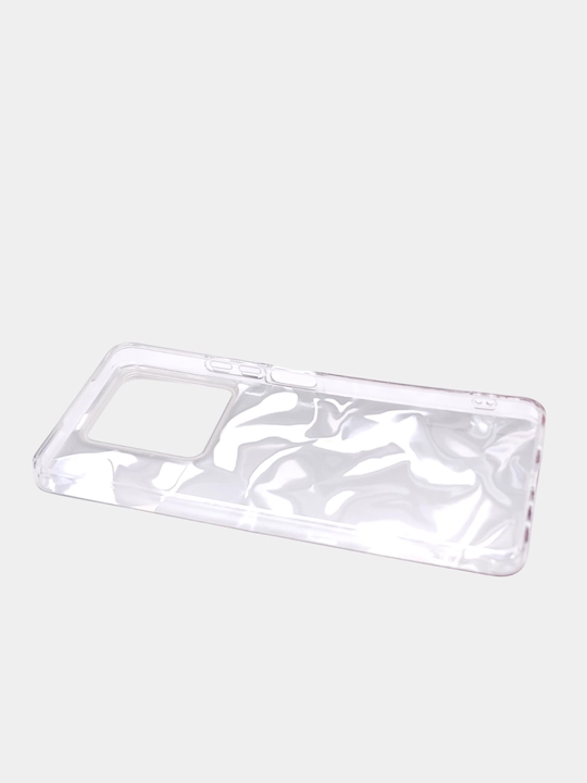 Чехол для OPPO A5 PRO
