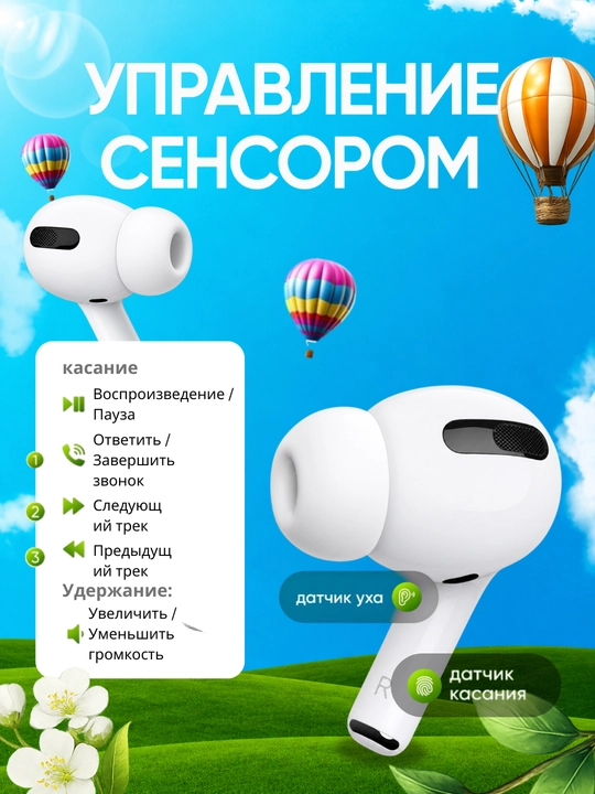 Zeqi ZE-T550 TWS besh avlod simsiz Bluetooth quloqchin eshitish vositasi