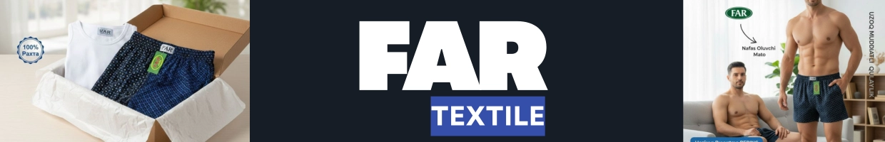 Far Textilee
