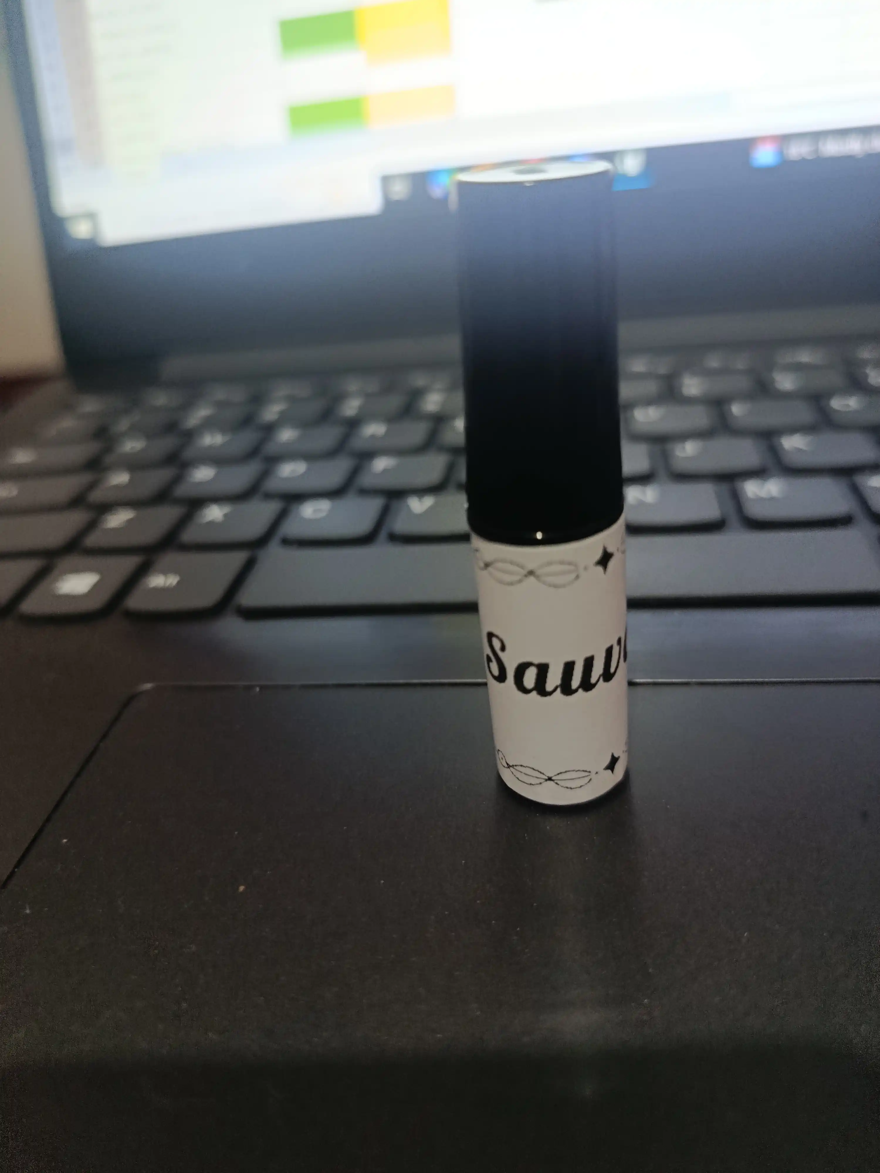 Dior Sauvage — Kuch va Erkinlik Ifori | Erkaklar uchun Premium Parfyum | Raspiv