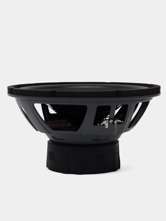 JBL GT5-S12 avtomobil sabvuferi, 12 dyuym (300 mm), 1200 Vt, passiv dinamik