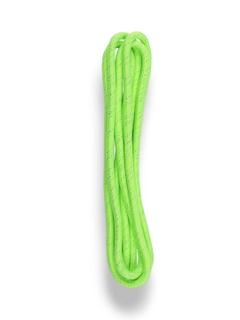 Laym