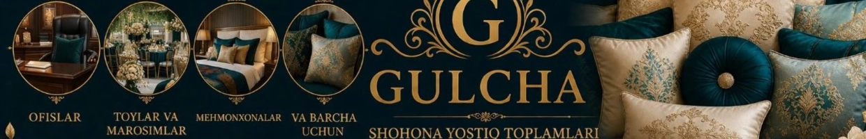 Gulcha