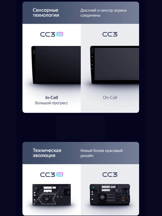 "СС3" Авто мониторы Gentra, Cobalt, Spark, Nexia 1, 2, 3 Damas, Matiz