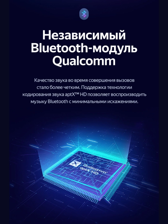 "СС3" Авто мониторы Gentra, Cobalt, Spark, Nexia 1, 2, 3 Damas, Matiz