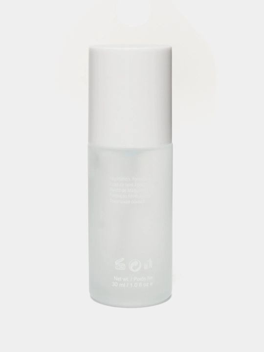 Makiyaj uchun asos SHEGLAM, baza, praymer, yuz terisi uchun, rangsiz, universal, 40 ml