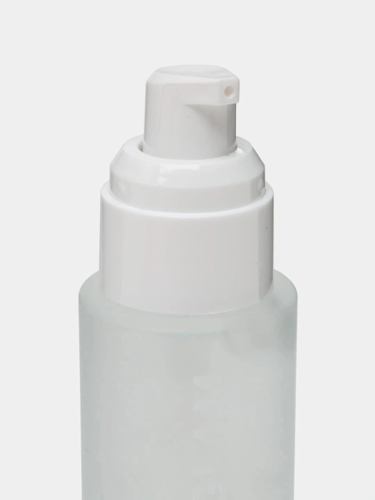 Makiyaj uchun asos SHEGLAM, baza, praymer, yuz terisi uchun, rangsiz, universal, 40 ml