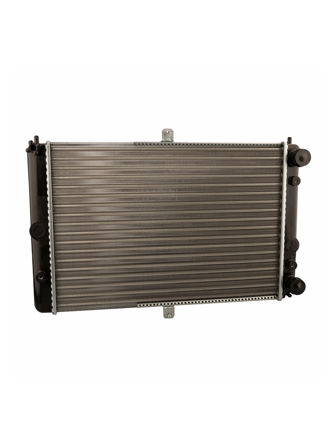 Radiator kalina 2108 2109 2114 2115 1118 1119,Radiator oxlajdeniya kalina,Radiator Lada