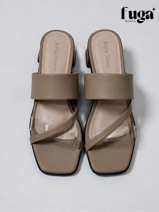 Ayollar shippagi, baland poshnali shippak, yozgi, 36-40