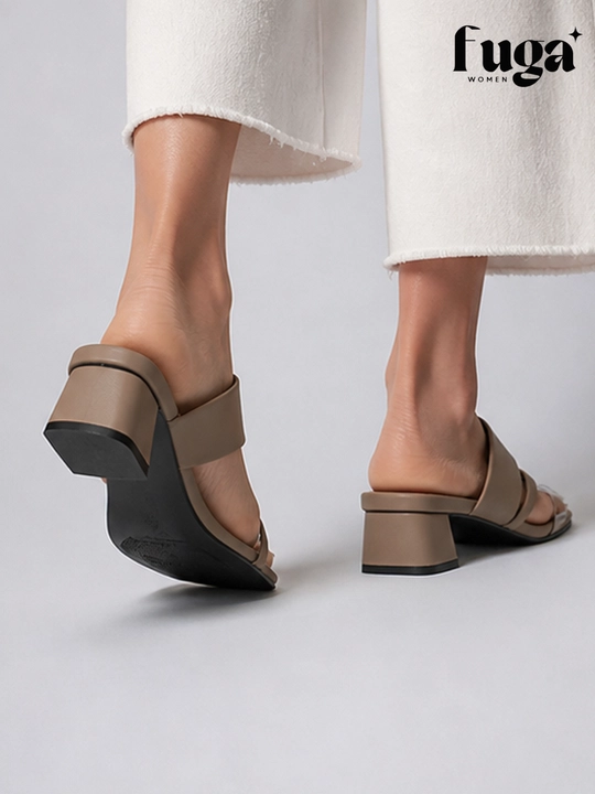 Ayollar shippagi, baland poshnali shippak, yozgi, 36-40