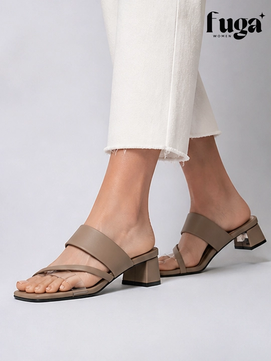 Ayollar shippagi, baland poshnali shippak, yozgi, 36-40