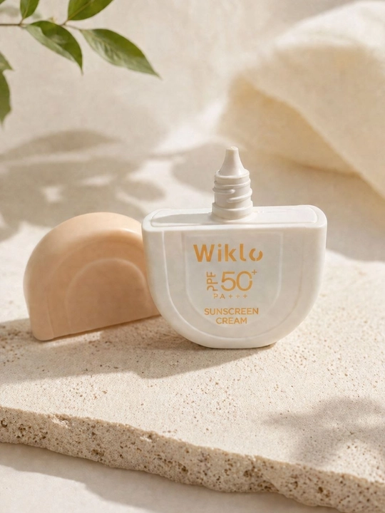 SPF крем, отбеливающий, увлажняющий, солнцезащитный крем для лица, SPF 50,70