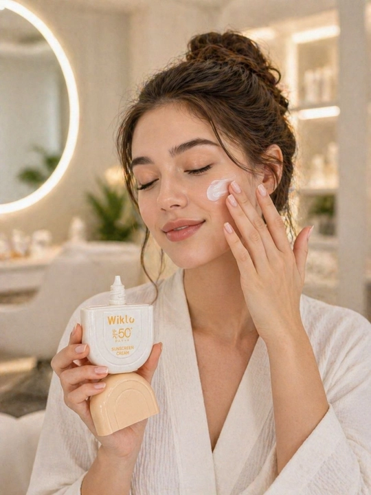 SPF крем, отбеливающий, увлажняющий, солнцезащитный крем для лица, SPF 50,70