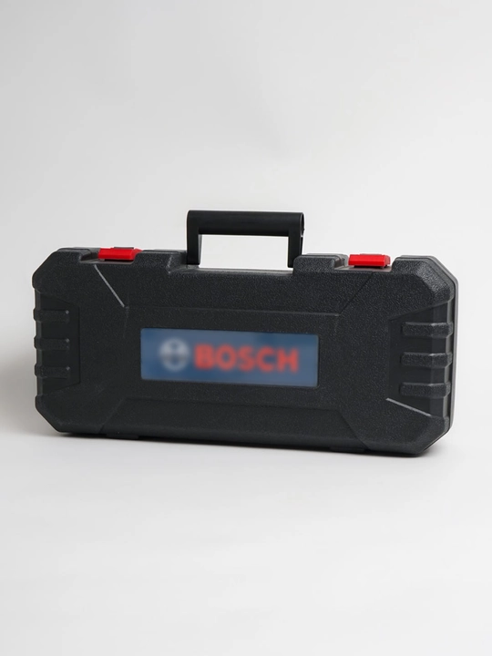 Qo‘y junini qirqish mashinasi: quvvati 980 Vt, aylanishlar soni sozlanadi
