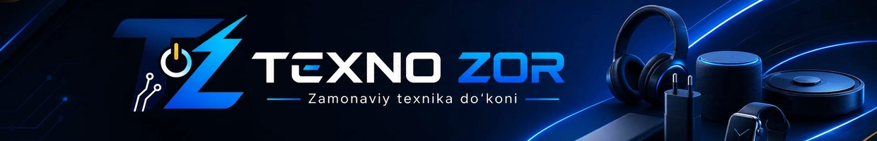 Texnozo'r