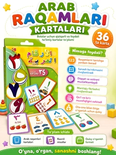 Mentol