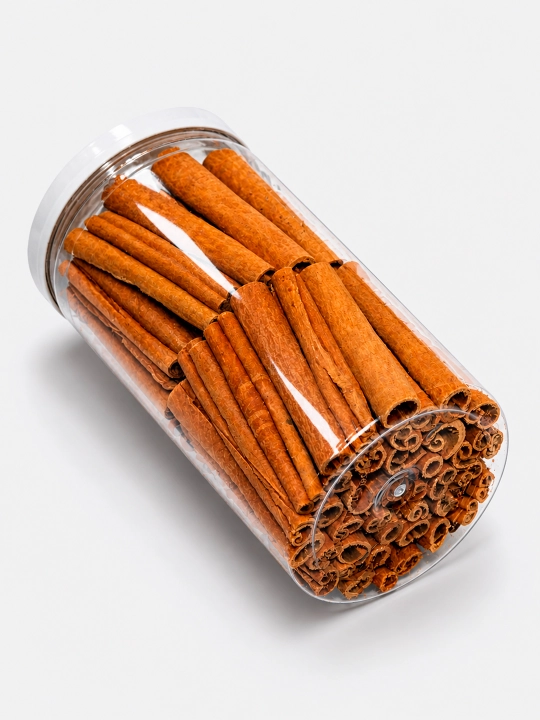 Dolchin — tabiiy aromatik dolchin tayoqchalari va Maydalangan dolchin 100 gr 200 gr 300 gr