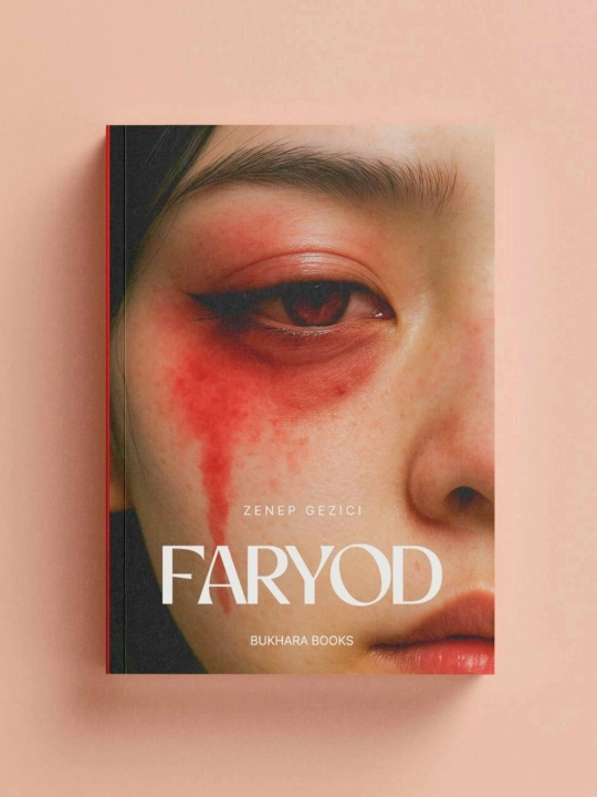 Faryod - 