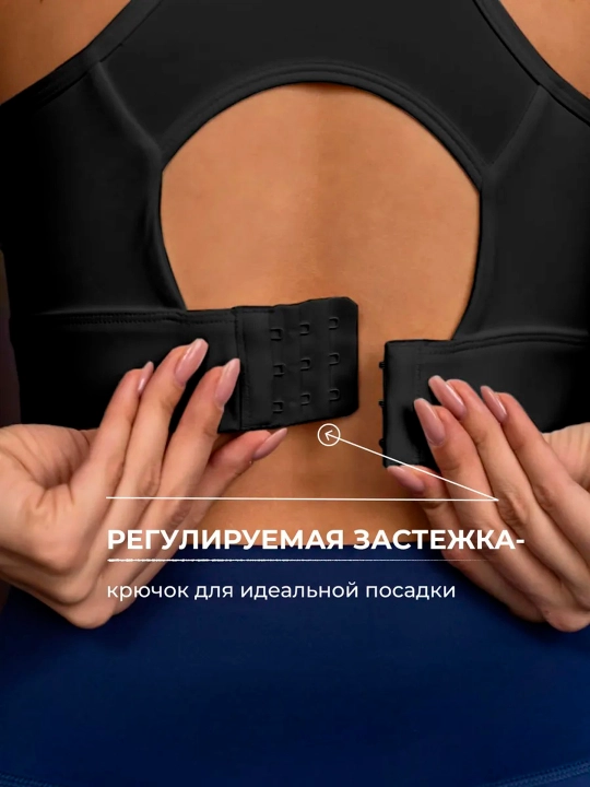 Topik, fitnes uchun chashkali sport topi, yoga, sport kiyimlari ayollar uchun