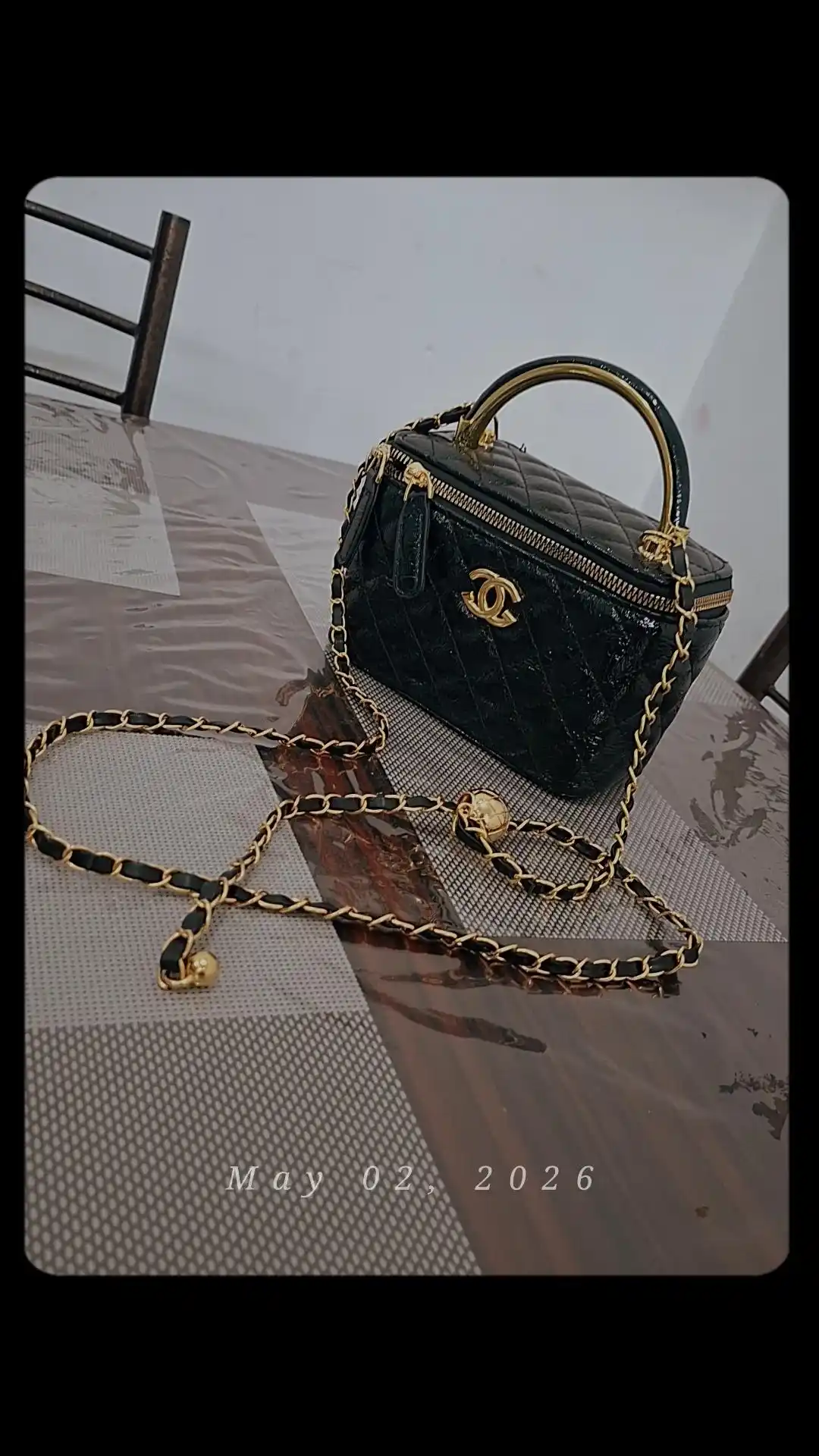 Ayollar sumkasi, kross-bodi, yelkadan oshirib kiyiladigan, eko charm