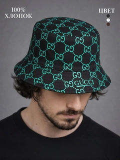 Черный