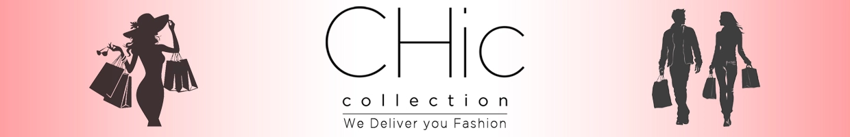 CHic Collection 1