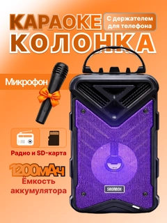 Светло-серый