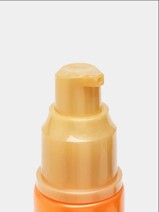 SPF krem, quyoshdan himoya qiluvchi Deoproce Hyaluronic Cooling Sun Gel SPF 50+