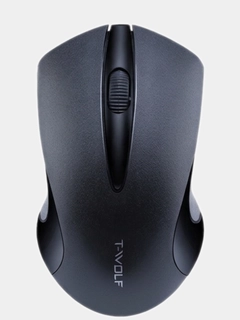 Qora