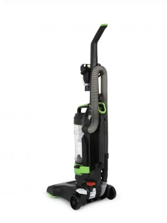 Вертикальные пылесосы Bissell 2261E