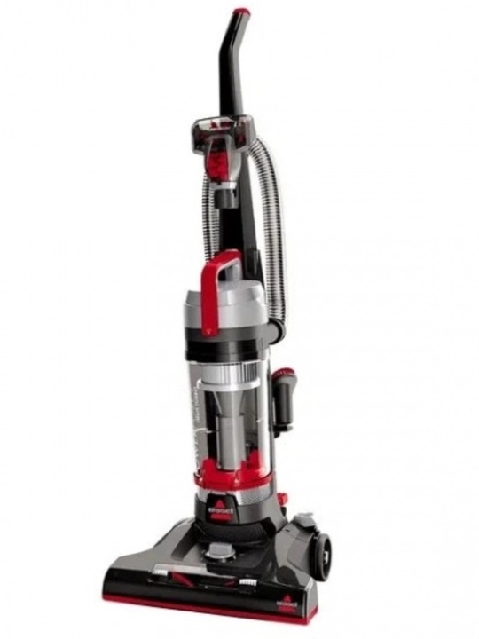 Вертикальные пылесосы Bissell 2261E