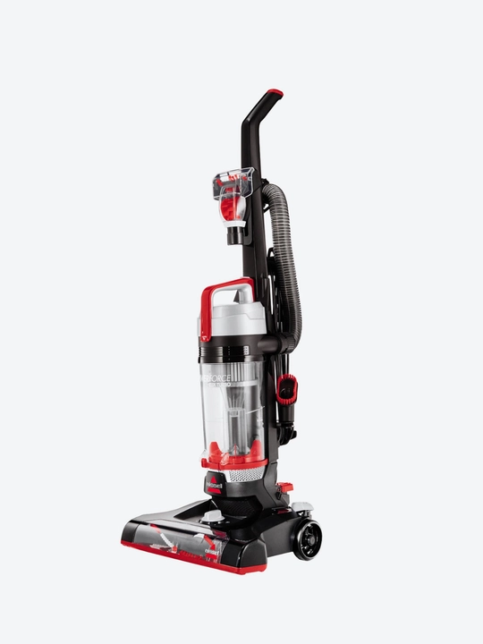 Вертикальные пылесосы Bissell 2261E
