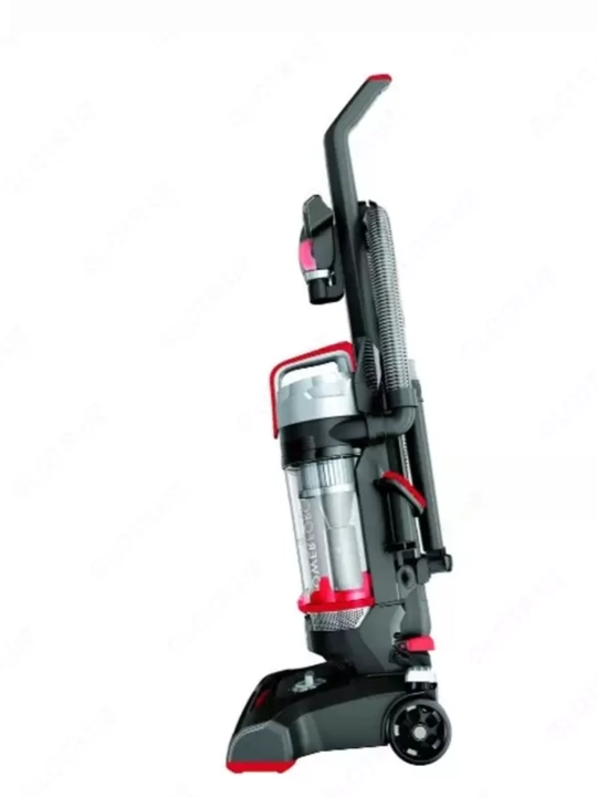 Вертикальные пылесосы Bissell 2261E