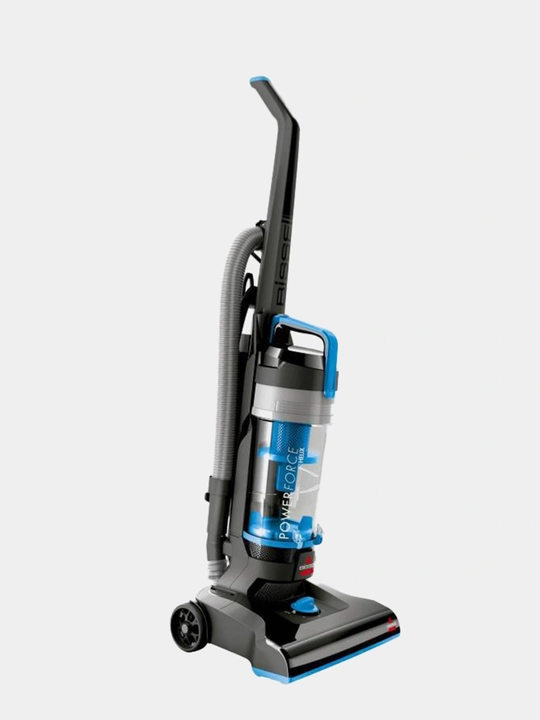 Вертикальные пылесосы Bissell 2261E