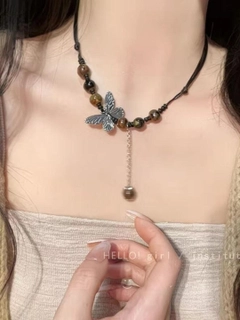 Xira xaki