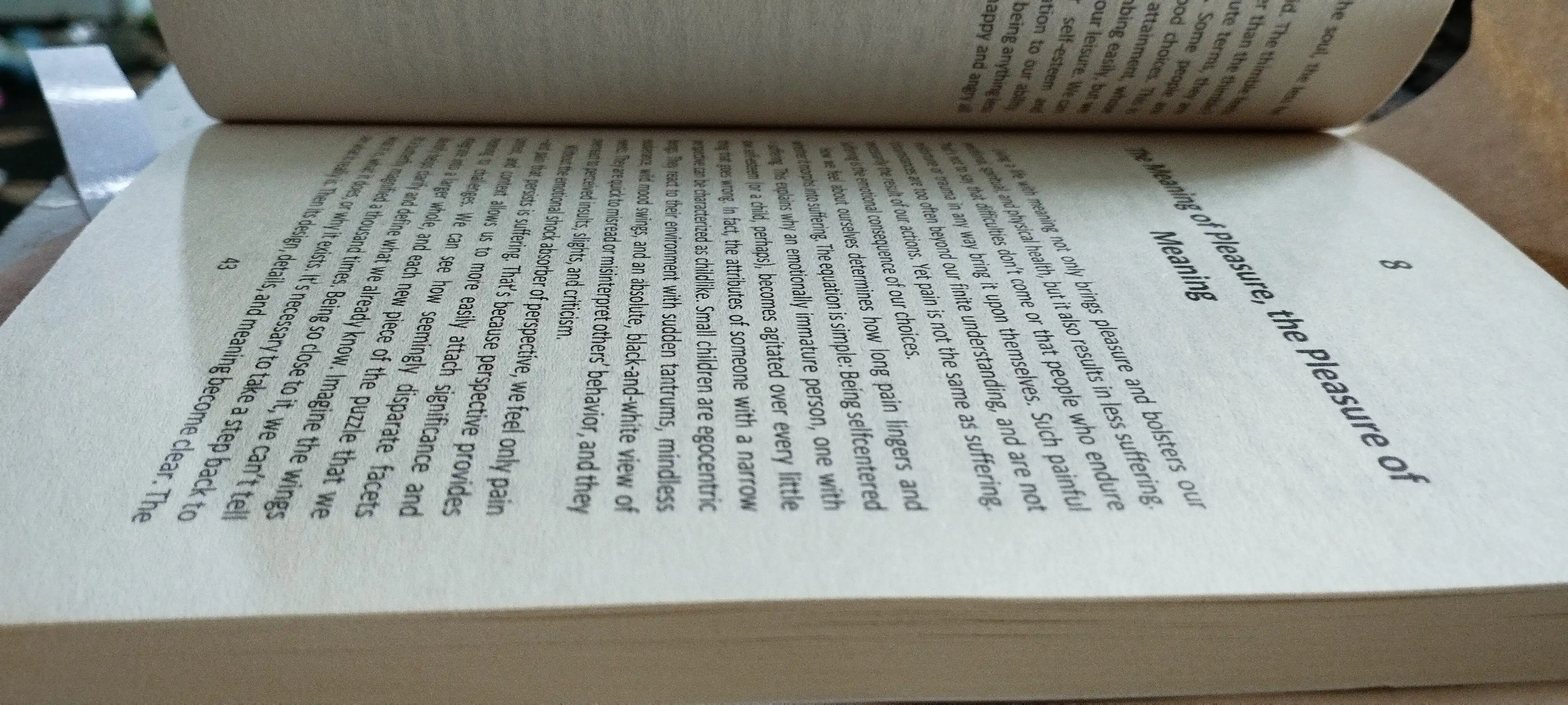 Never get angry again. David J. Lieberman, Ph.D. (Книга на английском языке)