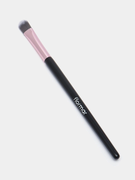 Кисточки для макияжа Flormar - 